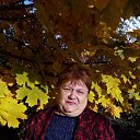 ���� ���� �����, �������, 63 ���� - ��������� 3 ������ 2020 � ������ ���� ����������