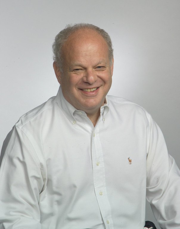   (. Martin E. P. Seligman; 12  1942, , -, )   ...