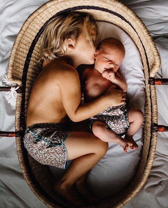 e e  coa co  e ocoa eeoa - 8