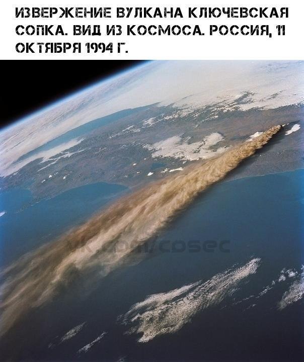   - 21  2019  00:42