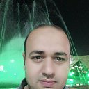 ���� Mezban, ������, 44 ���� - ��������� 2 ������� 2019 � ������ ���� ����������