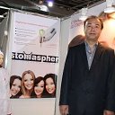 ���� ������ ������, ������, 55 ��� - ��������� 9 ���� 2019 � ������ ���� ����������