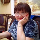 ���� ��������, ���������� - ��������� 11 ������ 2019 � ������ ���� ����������