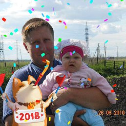 ������, �����, 40 ���