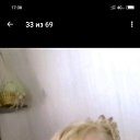 ���� �������, ������, 56 ��� - ��������� 30 ����� 2019 � ������ ���� ����������