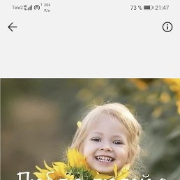 ���� ��, �����-���������, 66 ��� - ��������� 11 ���� 2019