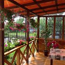 ��� �������! �� ������� ���� ����������