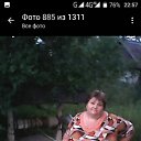 ���� ��������, ������ ��������, 62 ���� - ��������� 19 ������� 2019 � ������ ���� ����������