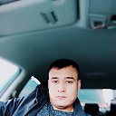 ���� Z O, �����-���������, 34 ���� - ��������� 29 ������ 2019 � ������ ���� ����������