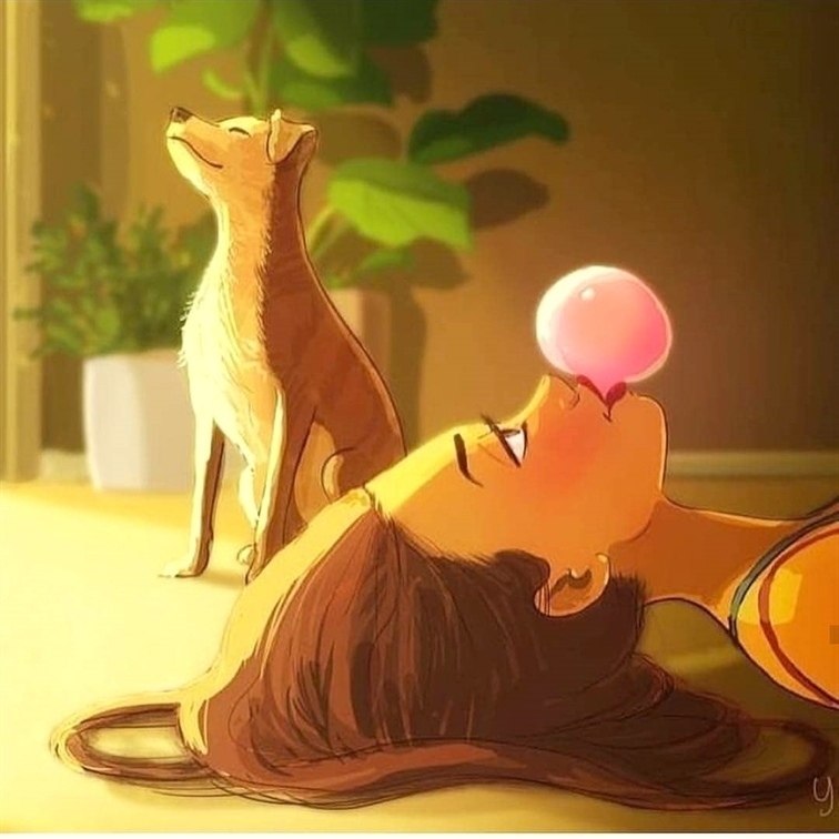  ,     . - 4