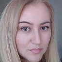  ~Nady@~,  -  8  2019    