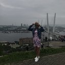 ���� ������a, �����������, 53 ���� - ��������� 11 ������� 2019 � ������ ���� ����������