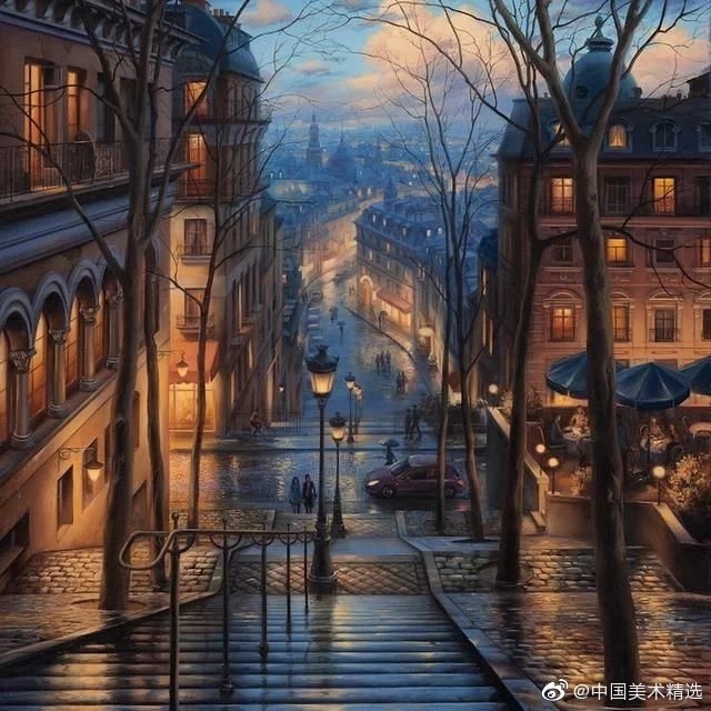 #@ele_art_school.Evgeny Lushpin - 2