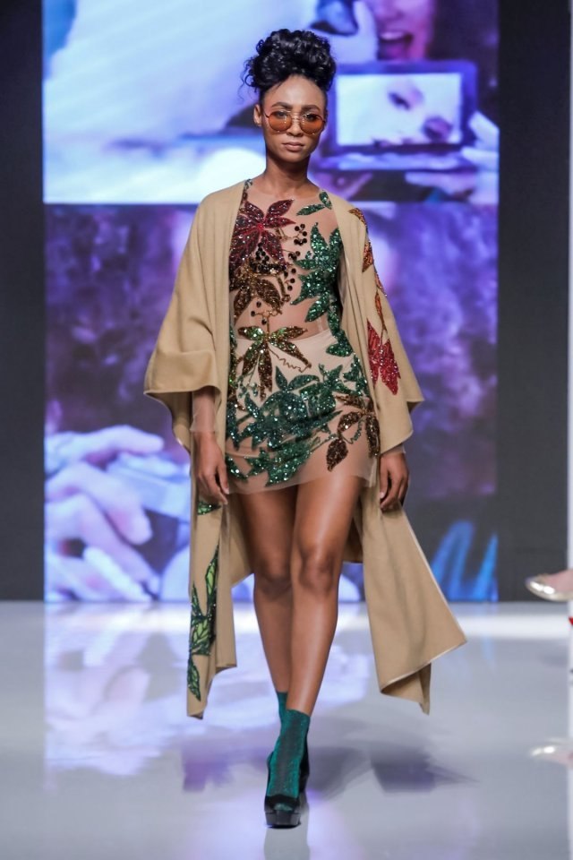 Ezra Tuba Resort 2020 Dubai