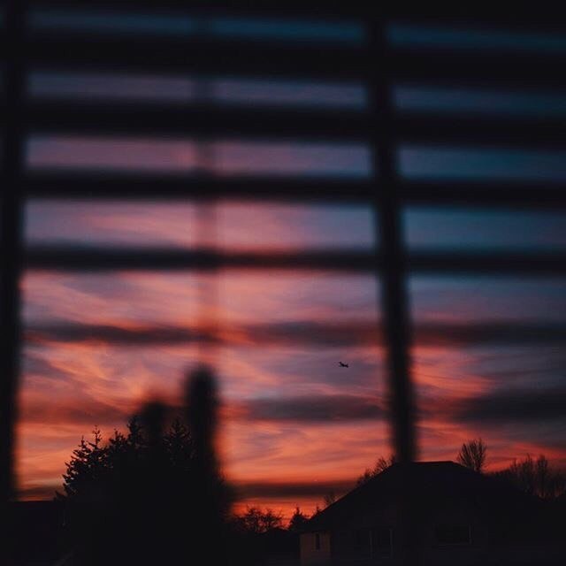      ,       ,       . a. ... - 2