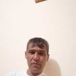 Boris, �������, 51 ���