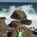 ���� ��������, �����-���������, 51 ��� - ��������� 26 �������� 2019 � ������ ���� ����������