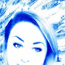 ���� Olesya, ����������, 42 ���� - ��������� 8 ������ 2019 � ������ ���� ����������