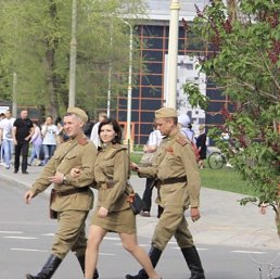 �����, ������, 43 ����