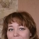 ���� Tatiana, ������ - ��������� 28 �������� 2019 � ������ ���� ����������