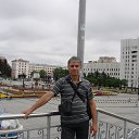 2018. ���. ���� �� ������� ���� ����������