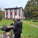 ���� �������, �����, 52 ���� - ��������� 3 ������� 2019 � ������ ���������� ������