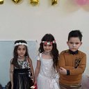 ���� ���_���, ����, 60 ��� - ��������� 31 ��� 2019 � ������ ���� ����������