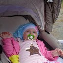 ���� ����, ����� - ��������� 3 �������� 2019 � ������ ���� ����������