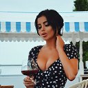 ���� ˸����, �����-���������, 99 ��� - ��������� 8 ������� 2019 � ������ ���� ����������