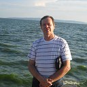���� ������, ��������, 65 ��� - ��������� 13 ������� 2019 � ������ ���� ����������