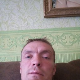 ������, ������, 43 ����