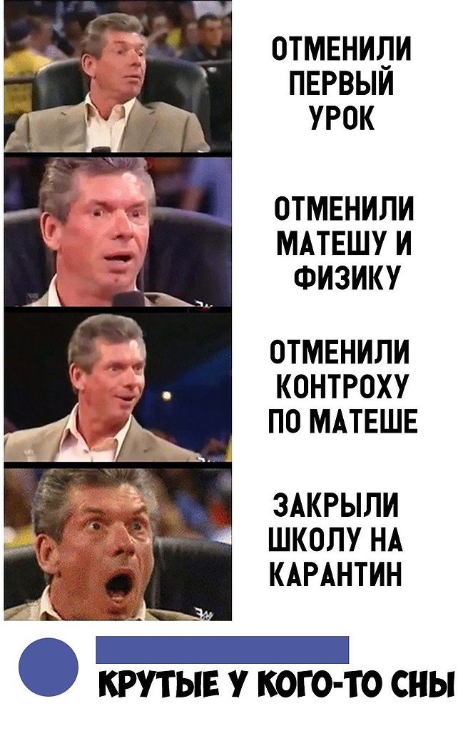    :D - 29  2019  02:21