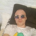 ���� Alexander, ���������, 39 ��� - ��������� 1 ��� 2019 � ������ ���� ����������