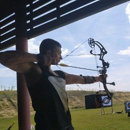 ������, ���������, 34 ����