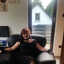 ���� �����, ������ - ��������� 28 ������ 2019 � ������ ���� ����������