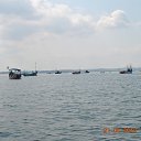 ���� Aru, �������� - ��������� 29 ������ 2019 � ������ �Goa, India�