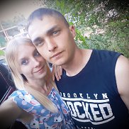 �������, 28 ���, ��������