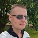 ���� �������, �����, 52 ���� - ��������� 3 ���� 2019 � ������ ���� ����������