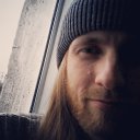 ���� �����, �������, 44 ���� - ��������� 23 ������ 2019 � ������ ���� ����������