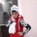 ���� �����, ���������, 61 ��� - ��������� 6 ��� 2019 � ������ ���� ����������