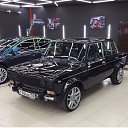 ���� -_- Krasavchik -_-, ���������, 37 ��� - ��������� 20 ������ 2019 � ������ ������ ��������