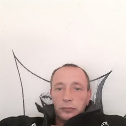 Aldis, ����, 51 ���
