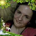 ���� ��������, ����� - ��������� 15 ������ 2019 � ������ ���� ����������