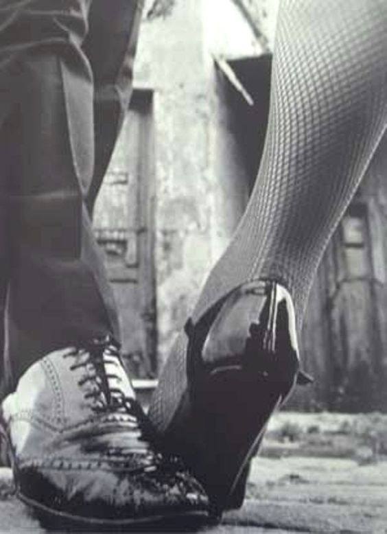    ... -        ...    ? - ...