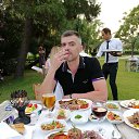 ���� ����, ����������, 44 ���� - ��������� 18 ��� 2019 � ������ ���� ����������