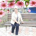 ����� � ����� ������� ���������, � ��� ���������� 120 ���, � ��� ����� �������� ���������� &mdash; ���� ����� �� ������� �� ���� ��� ������� ���. �� ������� ���� ����������