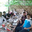 ���� Cosqun, ����, 32 ���� - ��������� 27 ������ 2019