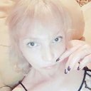 ���� �����, ���������, 51 ��� - ��������� 27 ���� 2019 � ������ �Timeline Photos�
