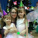 ���� �������, ����������, 42 ���� - ��������� 19 ������� 2019 � ������ ���� ����������