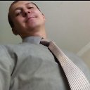 ���� �����, ������������, 43 ���� - ��������� 23 �������� 2019 � ������ ���� ����������